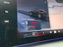 BMW X2 SDrive20i |M Sport Pro|Pano|20inch|Shadowline|Sfeerverlichting|Camera|Leder