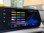 BMW X2 SDrive20i |M Sport Pro|Pano|20inch|Shadowline|Sfeerverlichting|Camera|Leder