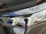 BMW X2 SDrive20i |M Sport Pro|Pano|20inch|Shadowline|Sfeerverlichting|Camera|Leder