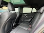 BMW X2 SDrive20i |M Sport Pro|Pano|20inch|Shadowline|Sfeerverlichting|Camera|Leder