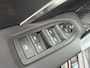 BMW X2 SDrive20i |M Sport Pro|Pano|20inch|Shadowline|Sfeerverlichting|Camera|Leder