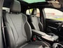 BMW X2 SDrive20i |M Sport Pro|Pano|20inch|Shadowline|Sfeerverlichting|Camera|Leder