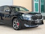 BMW X2 SDrive20i |M Sport Pro|Pano|20inch|Shadowline|Sfeerverlichting|Camera|Leder
