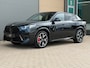 BMW X2 SDrive20i |M Sport Pro|Pano|20inch|Shadowline|Sfeerverlichting|Camera|Leder