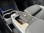 BMW X2 SDrive20i |M Sport Pro|Pano|20inch|Shadowline|Sfeerverlichting|Camera|Leder