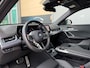 BMW X2 SDrive20i |M Sport Pro|Pano|20inch|Shadowline|Sfeerverlichting|Camera|Leder