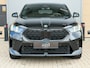 BMW X2 SDrive20i |M Sport Pro|Pano|20inch|Shadowline|Sfeerverlichting|Camera|Leder