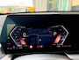 BMW X2 SDrive20i |M Sport Pro|Pano|20inch|Shadowline|Sfeerverlichting|Camera|Leder