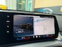 BMW X2 SDrive20i |M Sport Pro|Pano|20inch|Shadowline|Sfeerverlichting|Camera|Leder