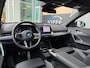BMW X2 SDrive20i |M Sport Pro|Pano|20inch|Shadowline|Sfeerverlichting|Camera|Leder