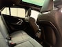 BMW X2 SDrive20i |M Sport Pro|Pano|20inch|Shadowline|Sfeerverlichting|Camera|Leder