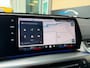 BMW X2 SDrive20i |M Sport Pro|Pano|20inch|Shadowline|Sfeerverlichting|Camera|Leder