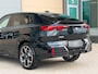 BMW X2 SDrive20i |M Sport Pro|Pano|20inch|Shadowline|Sfeerverlichting|Camera|Leder
