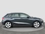 Audi A3 Sportback 40 TFSI e Edition LED/NAVI/KEYLESS