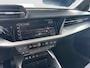 Audi A3 Sportback 40 TFSI e Edition LED/NAVI/KEYLESS