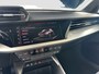 Audi A3 Sportback 40 TFSI e Edition LED/NAVI/KEYLESS