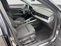 Audi A3 Sportback 40 TFSI e Edition LED/NAVI/KEYLESS