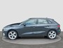 Audi A3 Sportback 40 TFSI e Edition LED/NAVI/KEYLESS