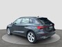 Audi A3 Sportback 40 TFSI e Edition LED/NAVI/KEYLESS