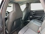 Audi A3 Sportback 40 TFSI e Edition LED/NAVI/KEYLESS