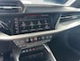 Audi A3 Sportback 40 TFSI e Edition LED/NAVI/KEYLESS