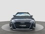 Audi A3 Sportback 40 TFSI e Edition LED/NAVI/KEYLESS