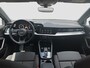 Audi A3 Sportback 40 TFSI e Edition LED/NAVI/KEYLESS