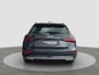 Audi A3 Sportback 40 TFSI e Edition LED/NAVI/KEYLESS