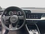Audi A3 Sportback 40 TFSI e Edition LED/NAVI/KEYLESS
