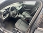 Audi A3 Sportback 40 TFSI e Edition LED/NAVI/KEYLESS
