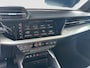 Audi A3 Sportback 40 TFSI e Edition LED/NAVI/KEYLESS
