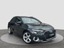 Audi A3 Sportback 40 TFSI e Edition LED/NAVI/KEYLESS
