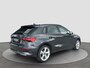 Audi A3 Sportback 40 TFSI e Edition LED/NAVI/KEYLESS