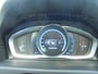 Volvo V70 2.0 T4 INSCRIPTION,18 INCH,LEDER,ADAP.CRUISE,SCHUIFD,TREKH,NW STAAT!