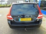 Volvo V70 2.0 T4 INSCRIPTION,18 INCH,LEDER,ADAP.CRUISE,SCHUIFD,TREKH,NW STAAT!