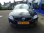 Volvo V70 2.0 T4 INSCRIPTION,18 INCH,LEDER,ADAP.CRUISE,SCHUIFD,TREKH,NW STAAT!