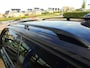 Volvo V70 2.0 T4 INSCRIPTION,18 INCH,LEDER,ADAP.CRUISE,SCHUIFD,TREKH,NW STAAT!