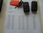 Volvo V70 2.0 T4 INSCRIPTION,18 INCH,LEDER,ADAP.CRUISE,SCHUIFD,TREKH,NW STAAT!