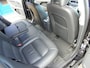 Volvo V70 2.0 T4 INSCRIPTION,18 INCH,LEDER,ADAP.CRUISE,SCHUIFD,TREKH,NW STAAT!