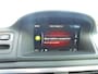 Volvo V70 2.0 T4 INSCRIPTION,18 INCH,LEDER,ADAP.CRUISE,SCHUIFD,TREKH,NW STAAT!