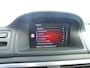 Volvo V70 2.0 T4 INSCRIPTION,18 INCH,LEDER,ADAP.CRUISE,SCHUIFD,TREKH,NW STAAT!