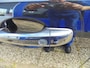 Volvo V70 2.0 T4 INSCRIPTION,18 INCH,LEDER,ADAP.CRUISE,SCHUIFD,TREKH,NW STAAT!