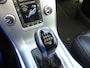 Volvo V70 2.0 T4 INSCRIPTION,18 INCH,LEDER,ADAP.CRUISE,SCHUIFD,TREKH,NW STAAT!