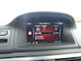 Volvo V70 2.0 T4 INSCRIPTION,18 INCH,LEDER,ADAP.CRUISE,SCHUIFD,TREKH,NW STAAT!