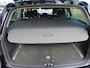 Volvo V70 2.0 T4 INSCRIPTION,18 INCH,LEDER,ADAP.CRUISE,SCHUIFD,TREKH,NW STAAT!