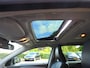 Volvo V70 2.0 T4 INSCRIPTION,18 INCH,LEDER,ADAP.CRUISE,SCHUIFD,TREKH,NW STAAT!