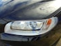 Volvo V70 2.0 T4 INSCRIPTION,18 INCH,LEDER,ADAP.CRUISE,SCHUIFD,TREKH,NW STAAT!