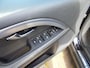 Volvo V70 2.0 T4 INSCRIPTION,18 INCH,LEDER,ADAP.CRUISE,SCHUIFD,TREKH,NW STAAT!