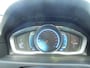 Volvo V70 2.0 T4 INSCRIPTION,18 INCH,LEDER,ADAP.CRUISE,SCHUIFD,TREKH,NW STAAT!