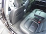 Volvo V70 2.0 T4 INSCRIPTION,18 INCH,LEDER,ADAP.CRUISE,SCHUIFD,TREKH,NW STAAT!